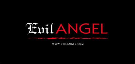 evilangel home|Evil Angel